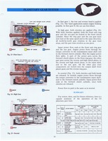 Ford C4 Training 13.jpg